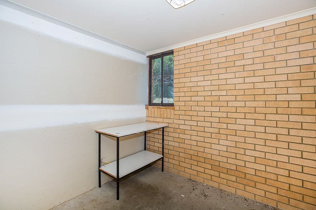 16 Southampton Avenue, Buttaba NSW 2283, Buttaba - Thumbnail 7