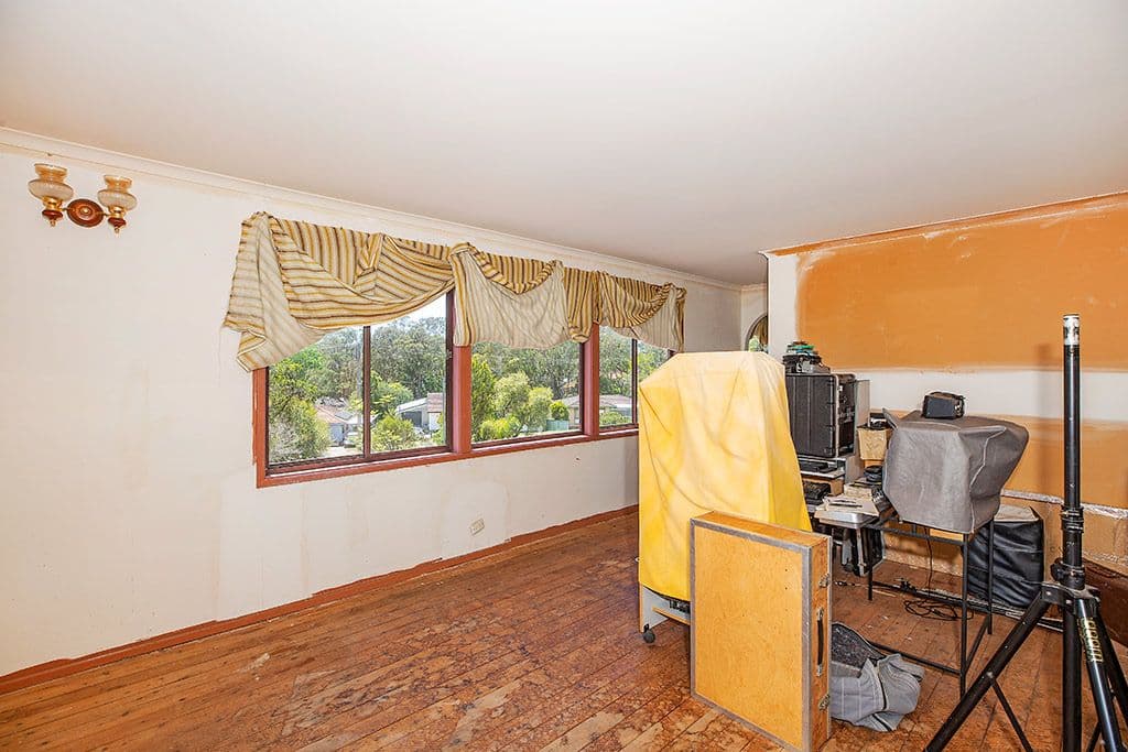16 Southampton Avenue, Buttaba NSW 2283, Buttaba - Thumbnail 8