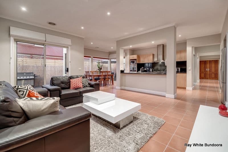 3 Shoalhaven Street, BUNDOORA VIC 3083, Bundoora - Thumbnail 2