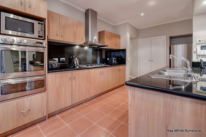 3 Shoalhaven Street, BUNDOORA VIC 3083, Bundoora - Thumbnail 3