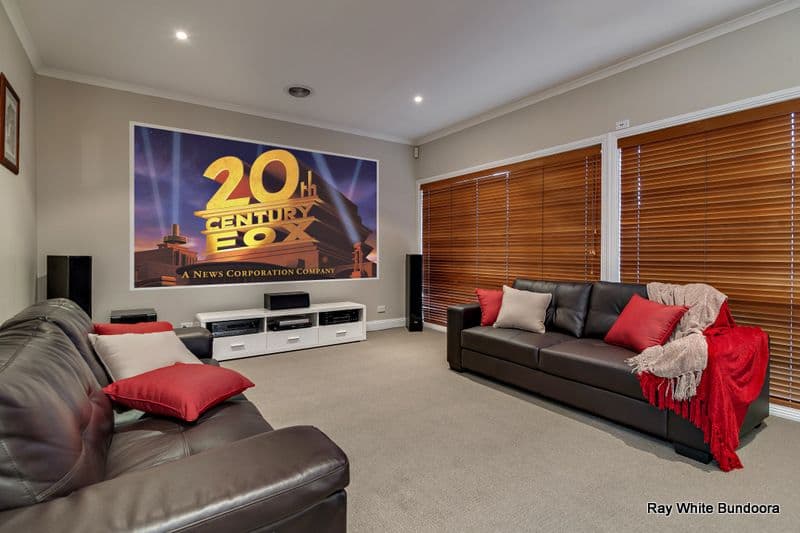 3 Shoalhaven Street, BUNDOORA VIC 3083, Bundoora - Thumbnail 4