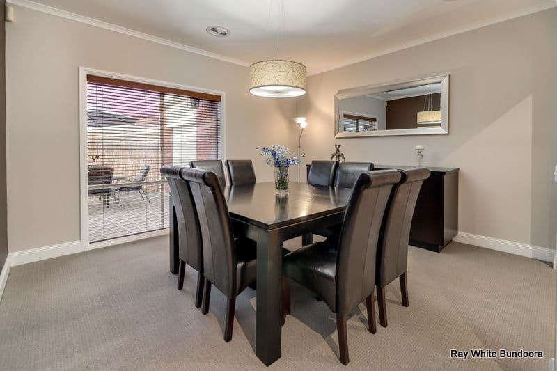 3 Shoalhaven Street, BUNDOORA VIC 3083, Bundoora - Thumbnail 5