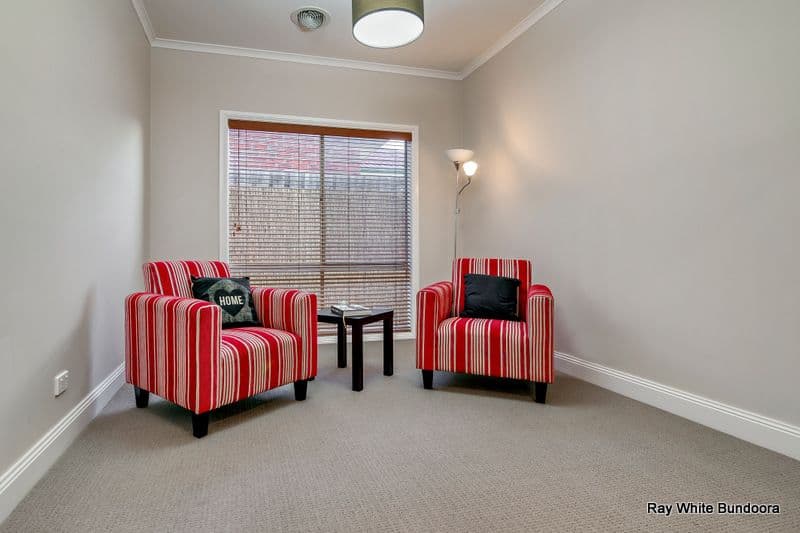 3 Shoalhaven Street, BUNDOORA VIC 3083, Bundoora - Thumbnail 6