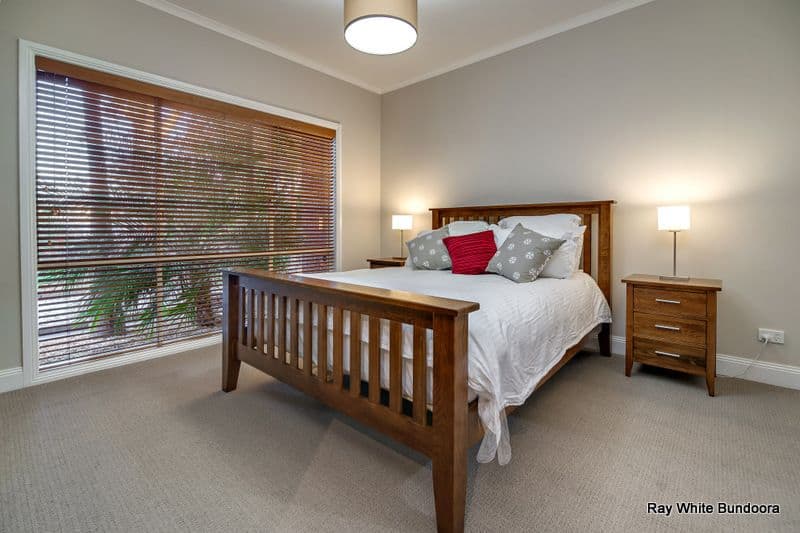 3 Shoalhaven Street, BUNDOORA VIC 3083, Bundoora - Thumbnail 7