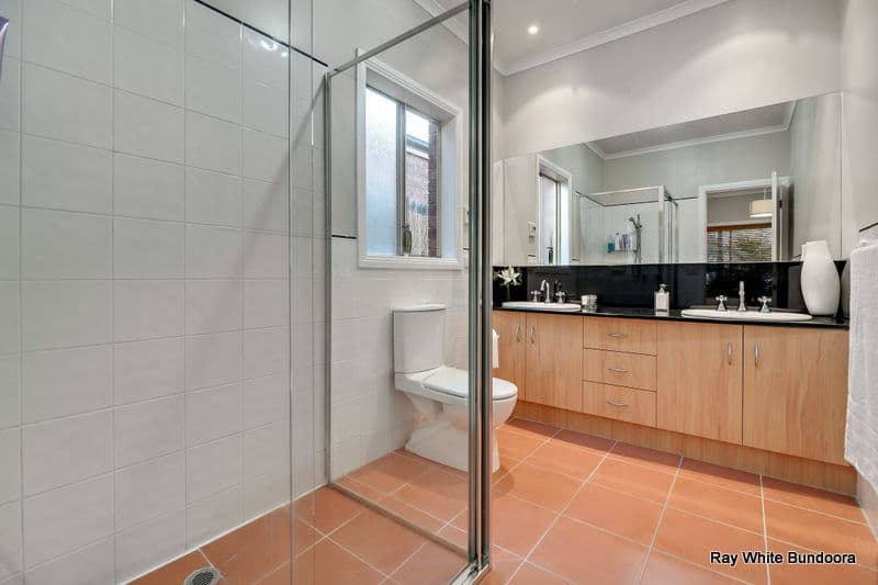 3 Shoalhaven Street, BUNDOORA VIC 3083, Bundoora - Thumbnail 8