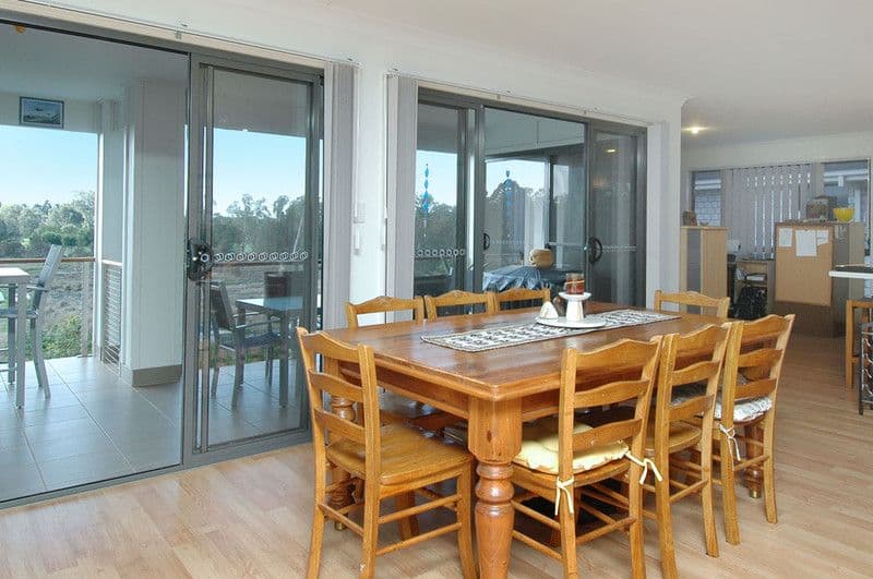 CARRARA QLD 4211, Carrara - Thumbnail 2