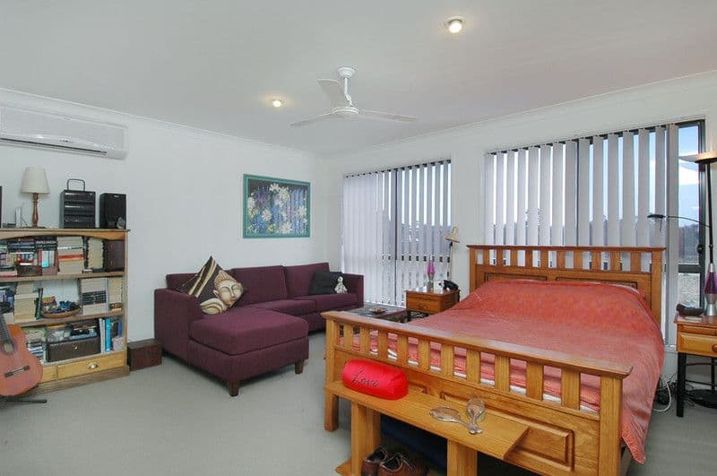 CARRARA QLD 4211, Carrara - Thumbnail 3