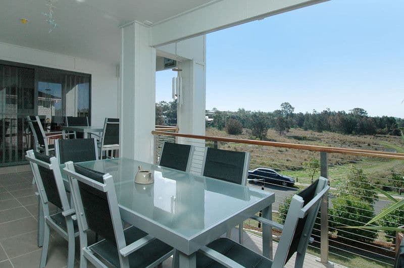 CARRARA QLD 4211, Carrara - Thumbnail 4