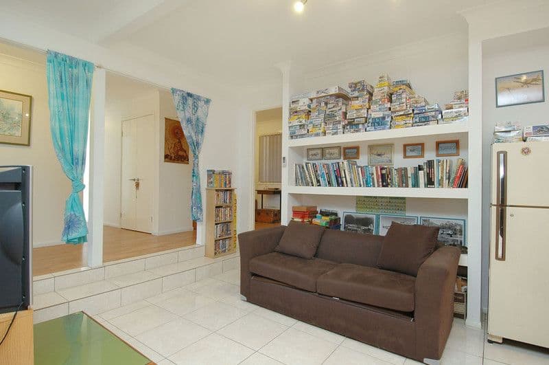 CARRARA QLD 4211, Carrara - Thumbnail 5