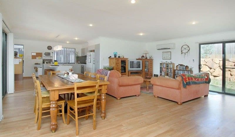 CARRARA QLD 4211, Carrara - Thumbnail 6