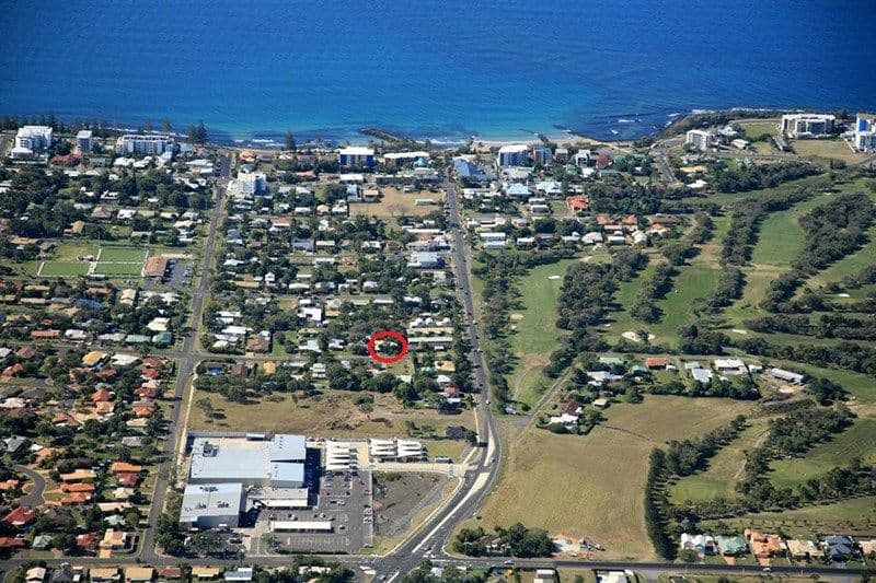 22 Croft Street, Bargara QLD 4670, Bargara - Thumbnail 2