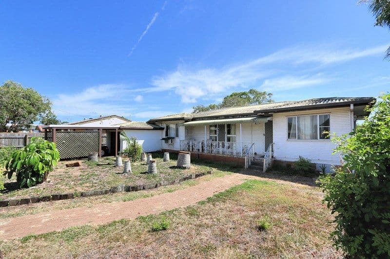 22 Croft Street, Bargara QLD 4670, Bargara - Thumbnail 3