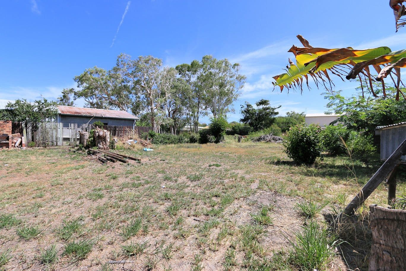 22 Croft Street, Bargara QLD 4670, Bargara - Thumbnail 4