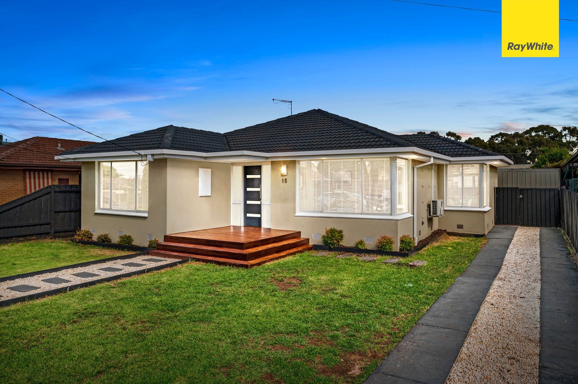 15 Brixton Place, Melton VIC 3337, Melton - Image 1