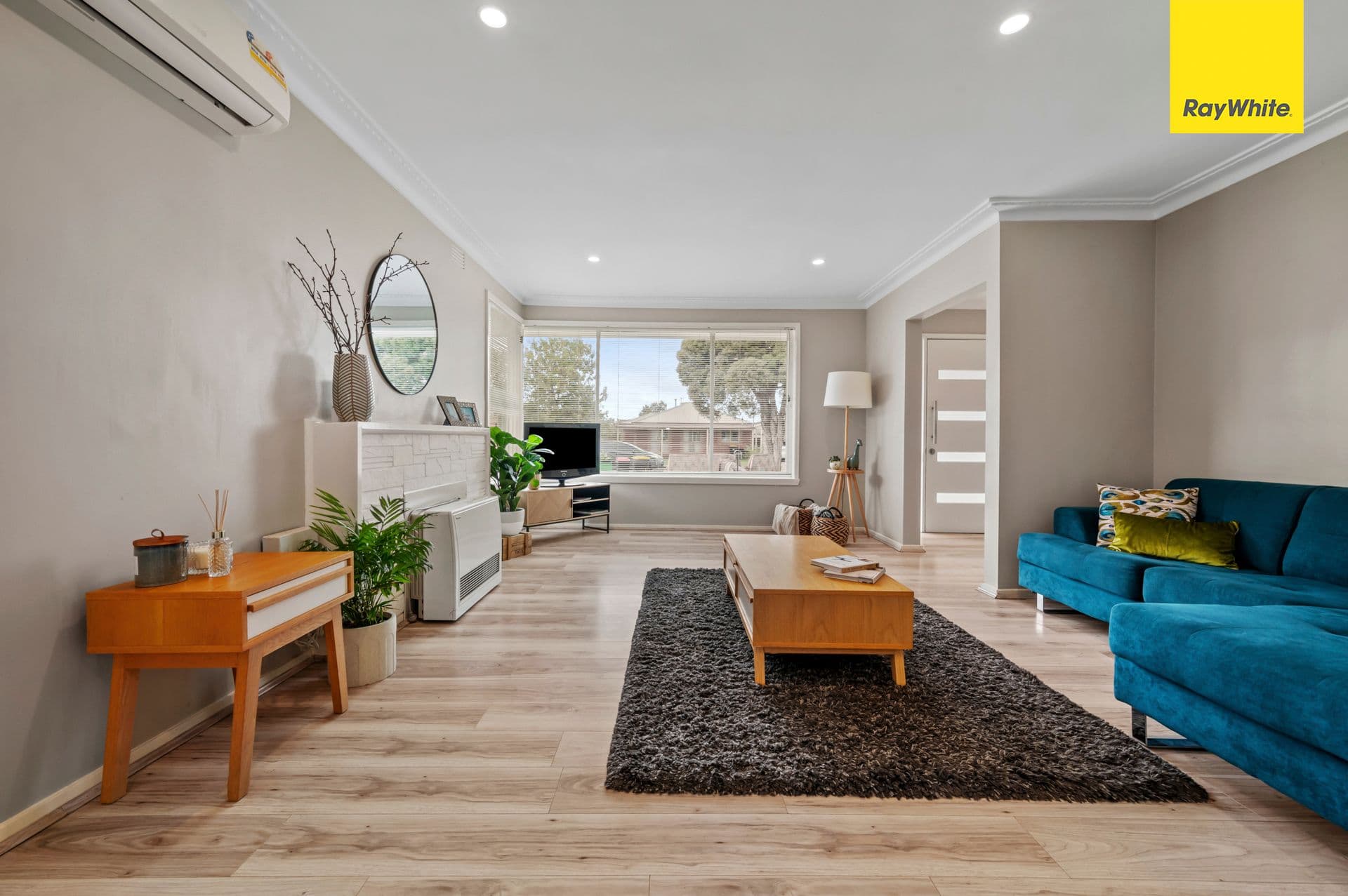 15 Brixton Place, Melton VIC 3337, Melton - Thumbnail 3
