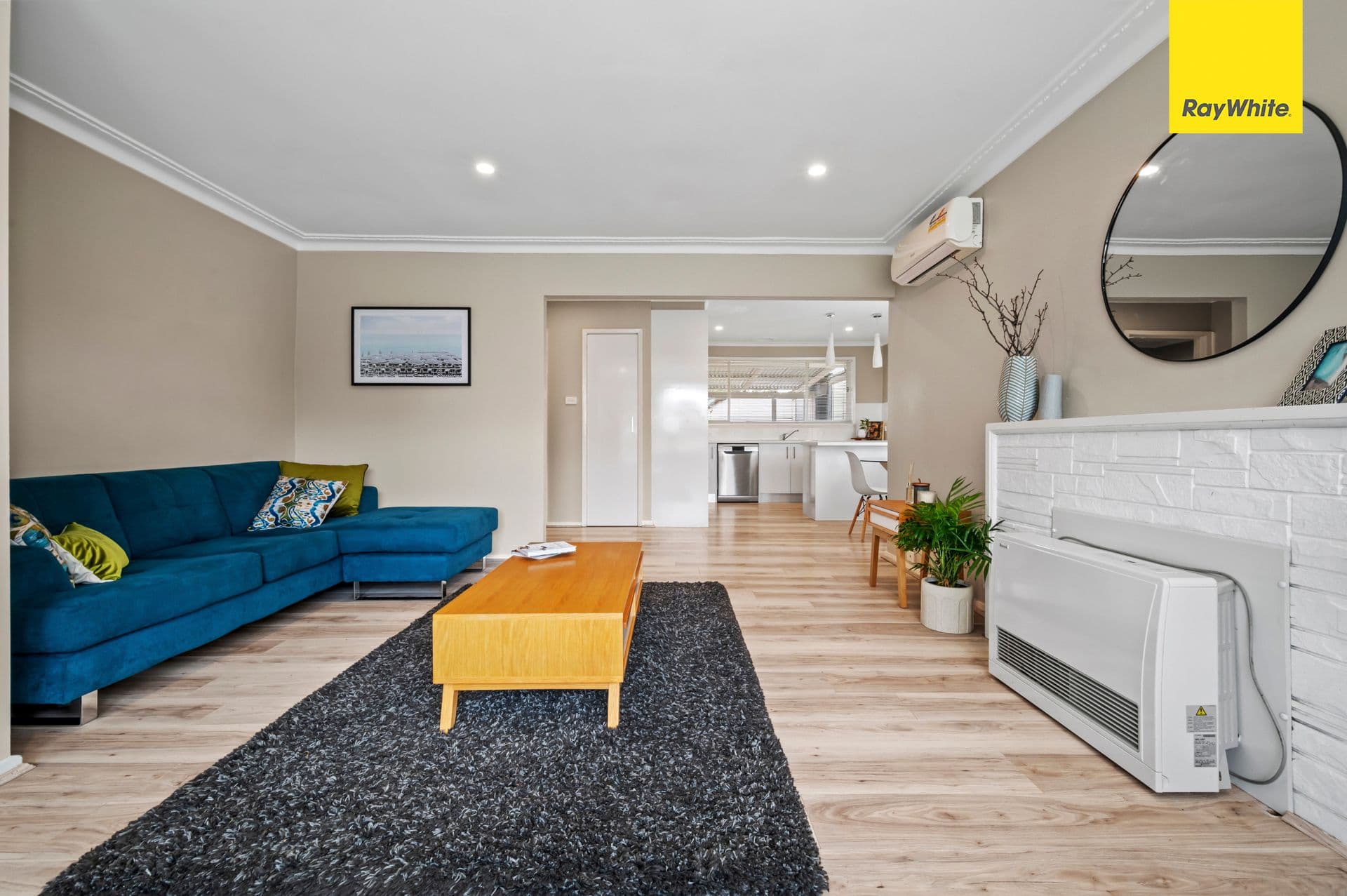 15 Brixton Place, Melton VIC 3337, Melton - Thumbnail 5