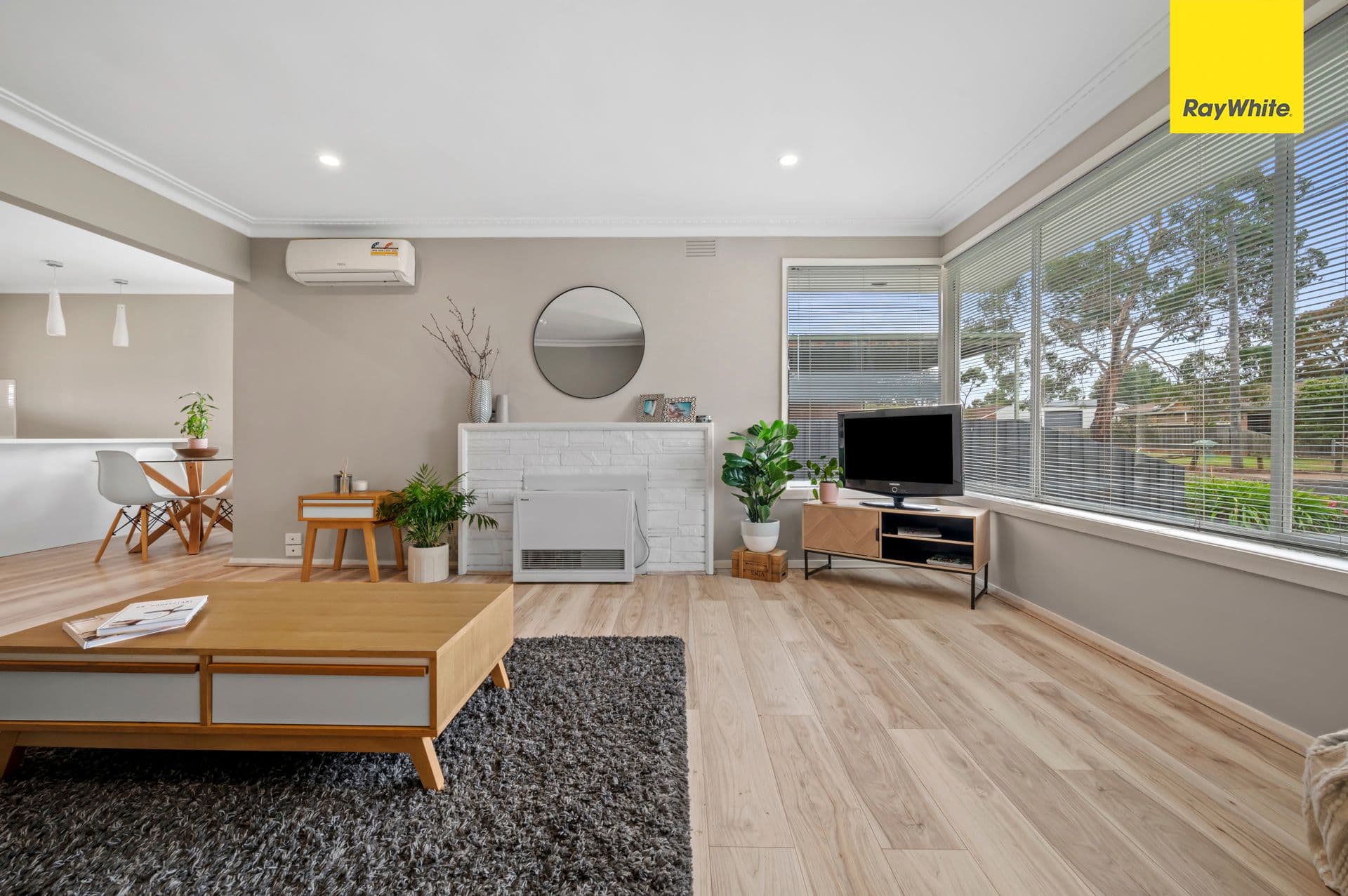15 Brixton Place, Melton VIC 3337, Melton - Thumbnail 6