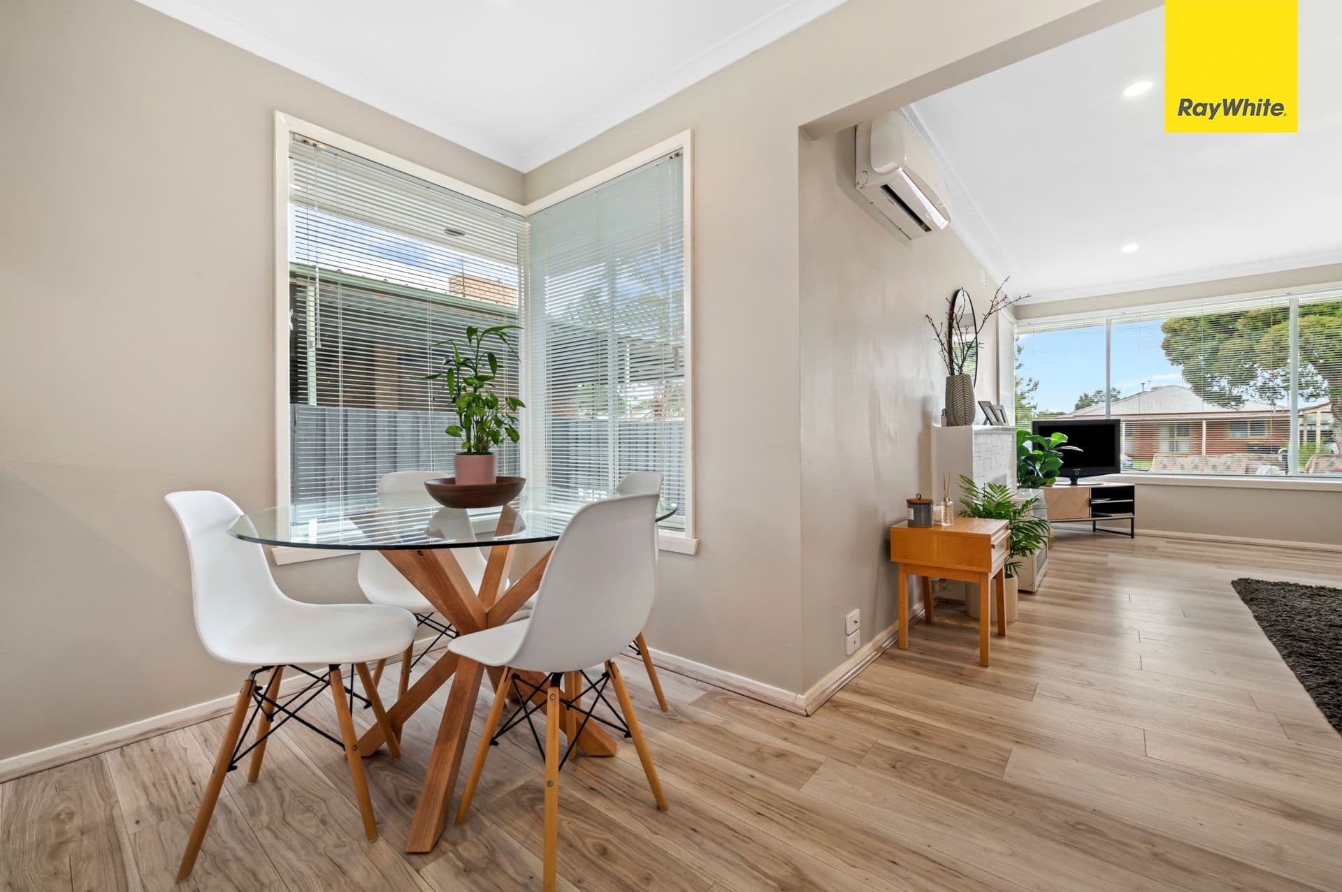 15 Brixton Place, Melton VIC 3337, Melton - Thumbnail 7