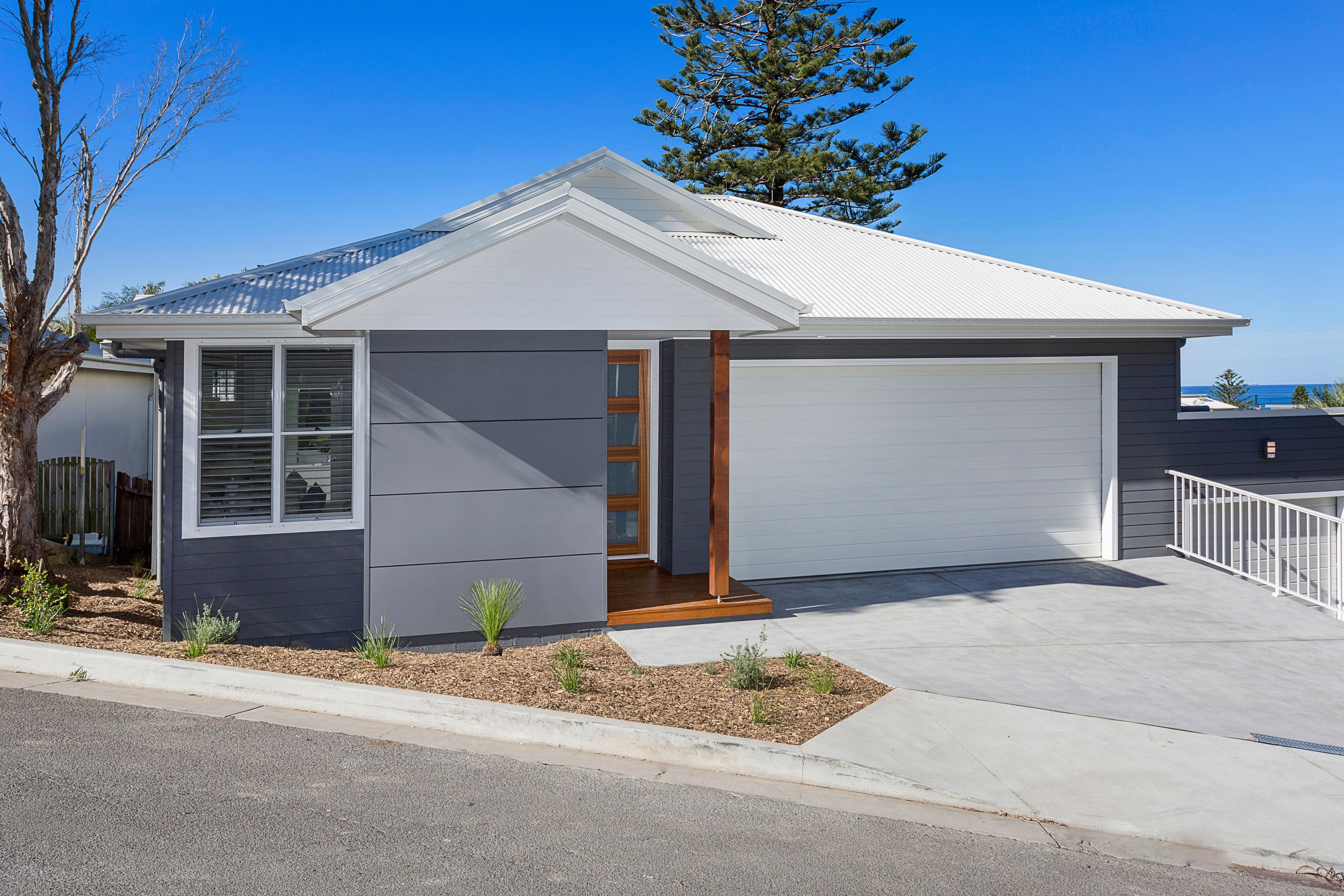 10 Tuckerman Lane, Coledale - Image 1