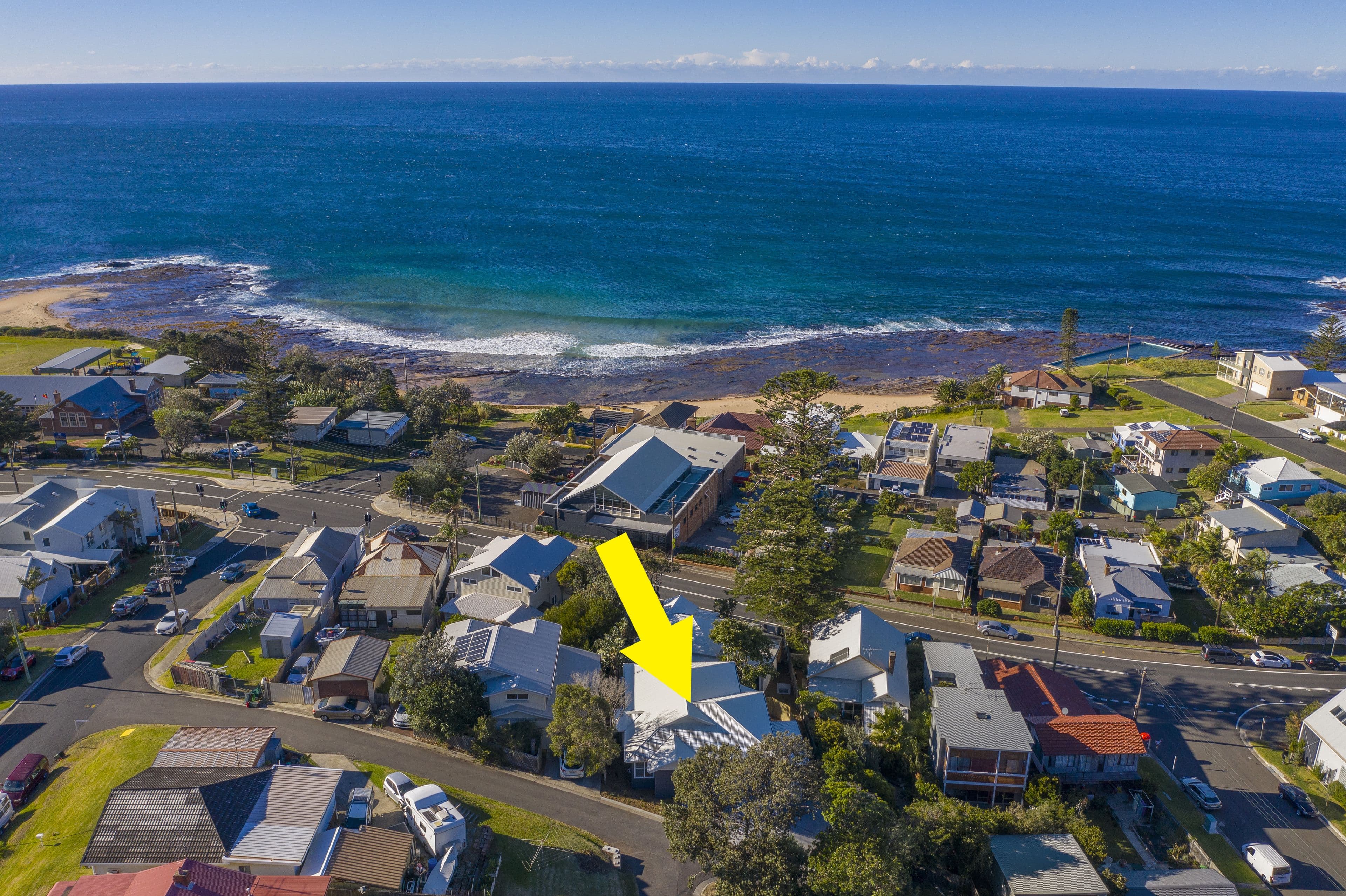 10 Tuckerman Lane, Coledale - Thumbnail 2