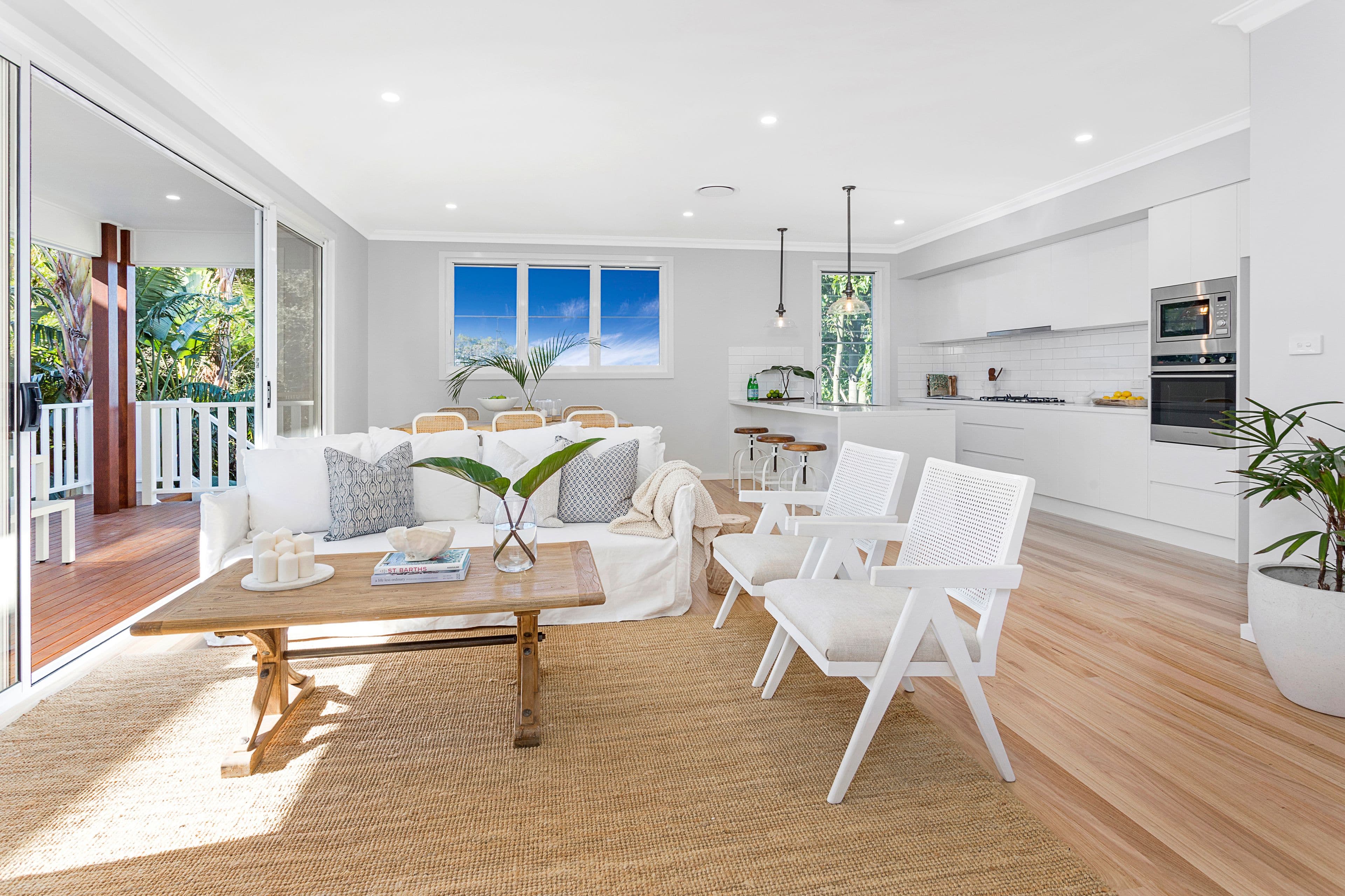 10 Tuckerman Lane, Coledale - Thumbnail 3