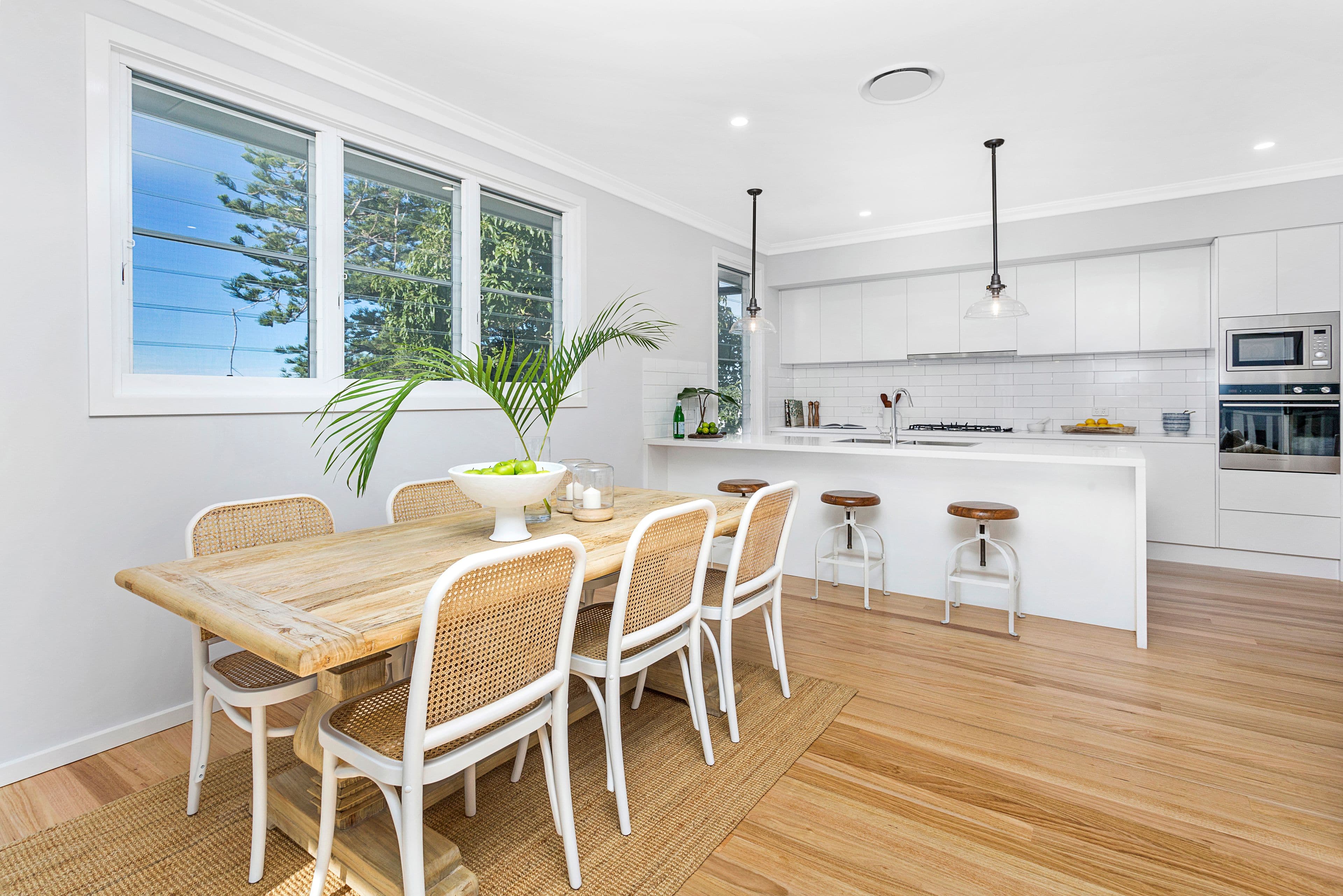 10 Tuckerman Lane, Coledale - Thumbnail 4