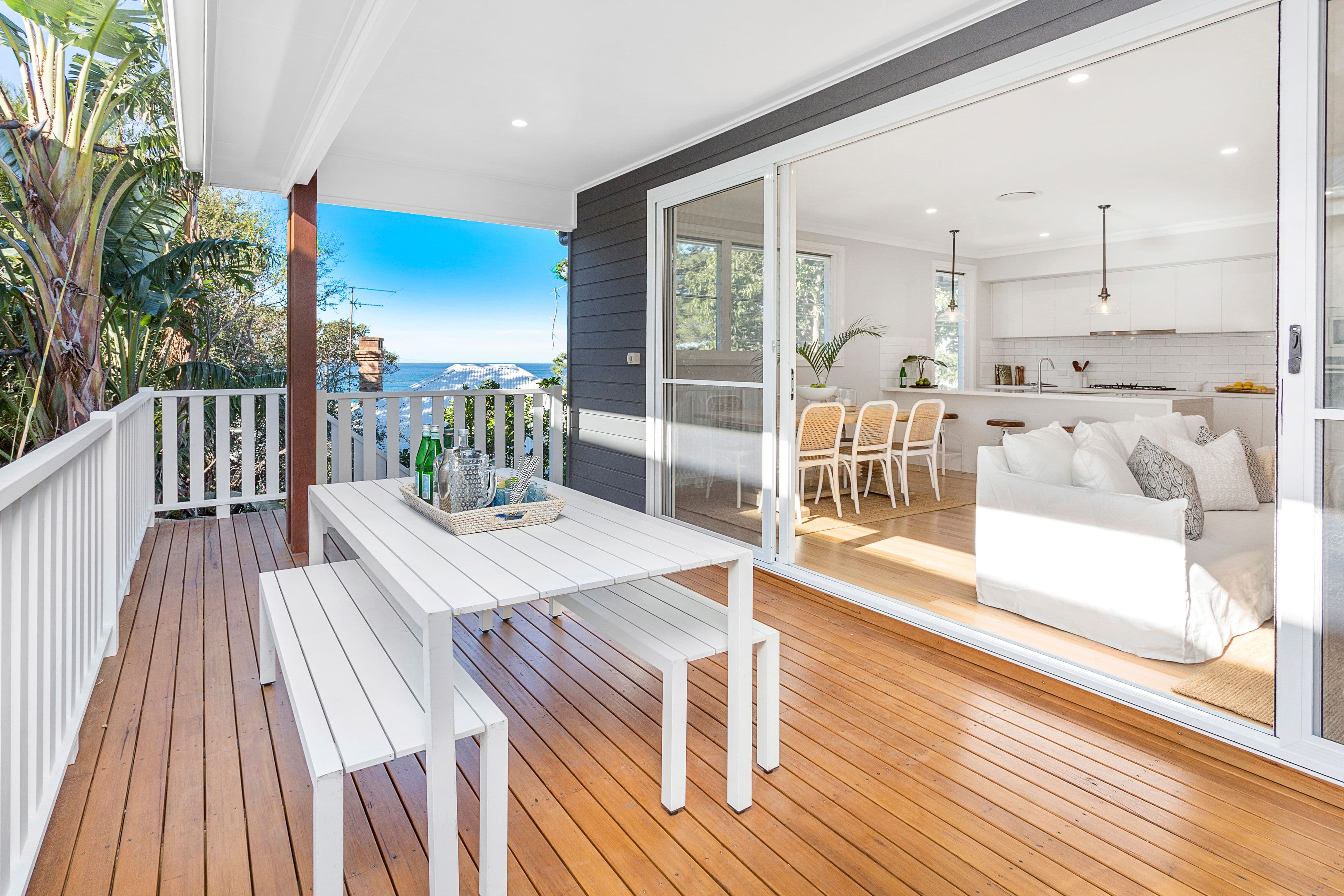 10 Tuckerman Lane, Coledale - Thumbnail 5