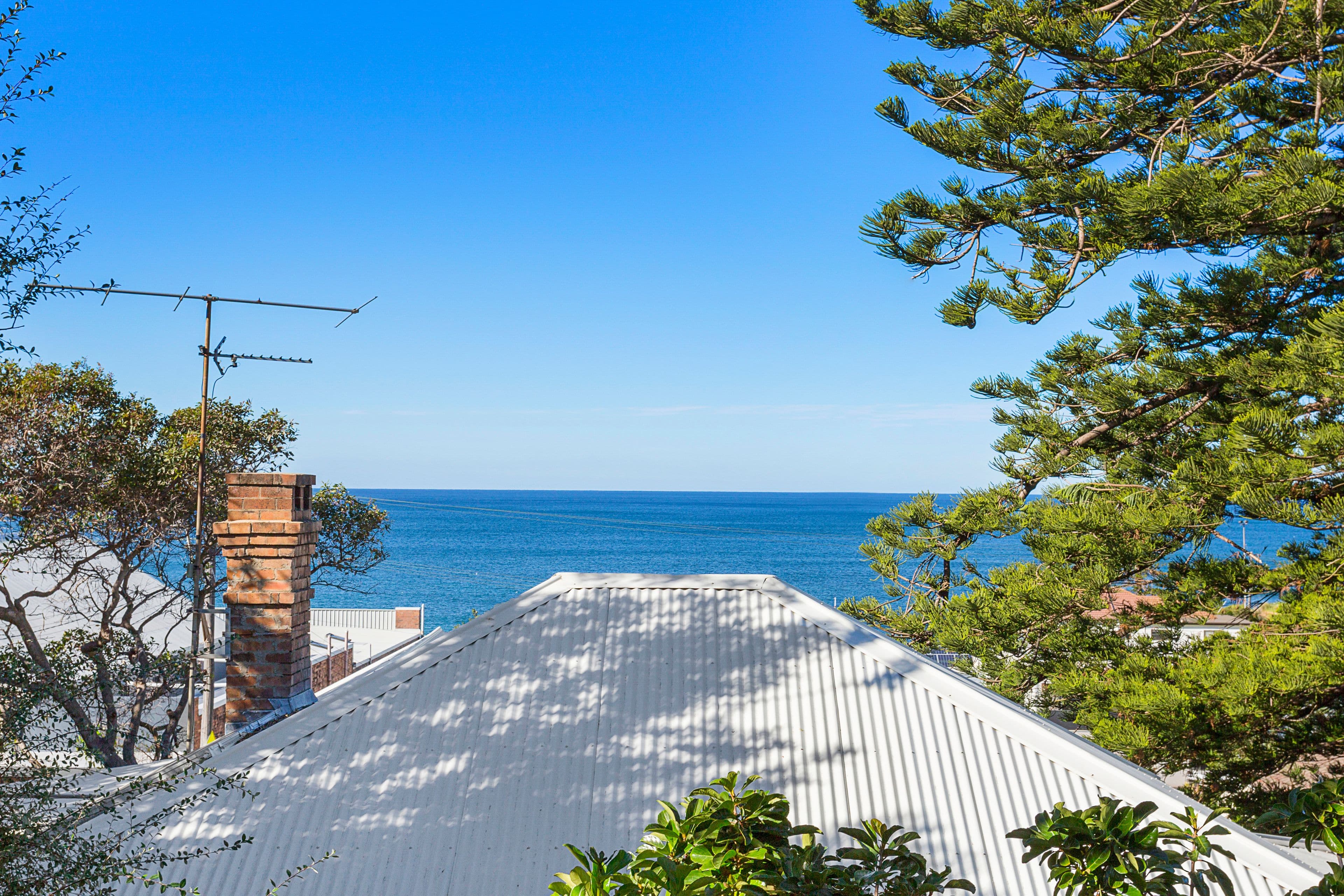 10 Tuckerman Lane, Coledale - Thumbnail 6