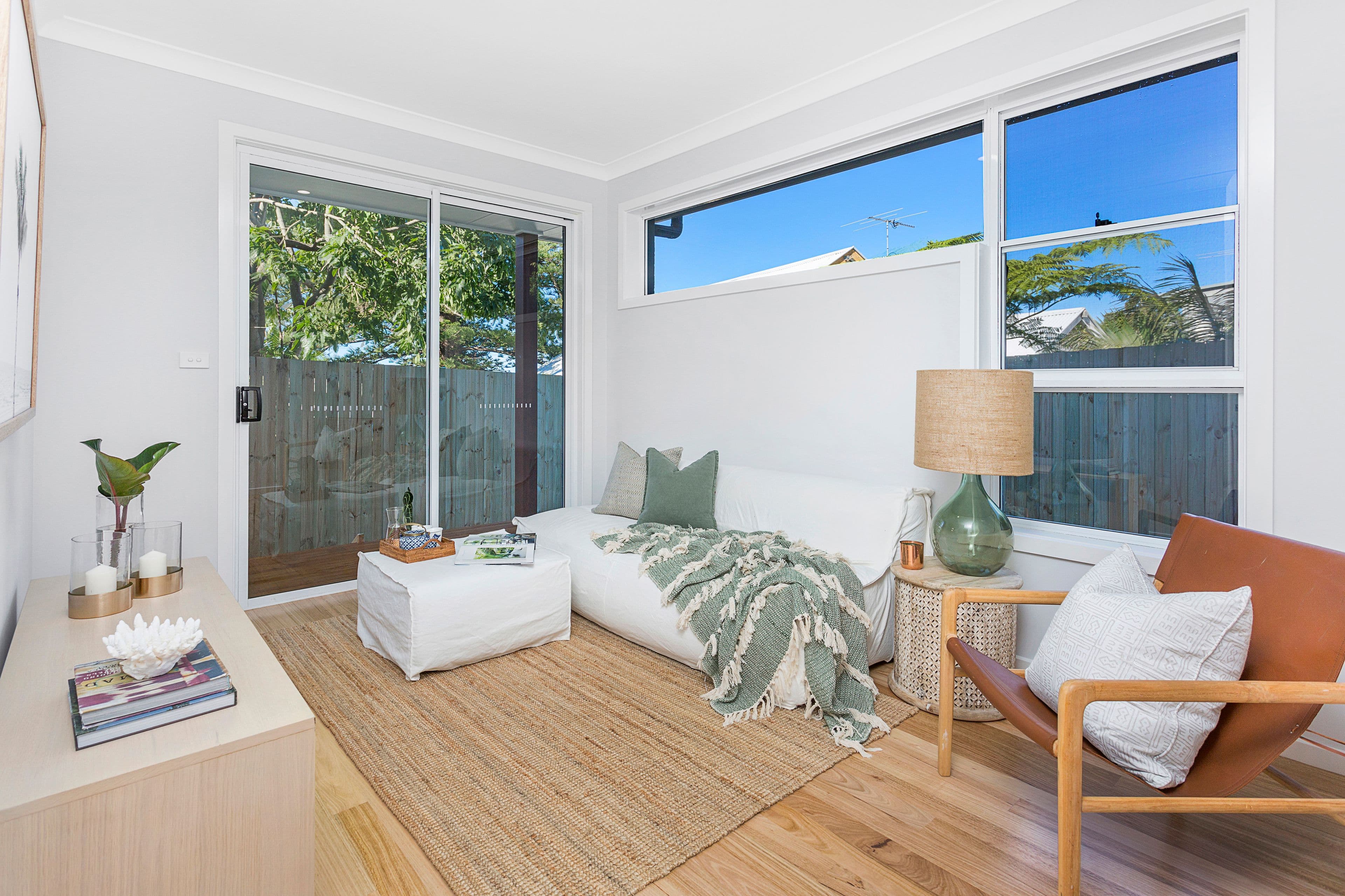 10 Tuckerman Lane, Coledale - Thumbnail 7