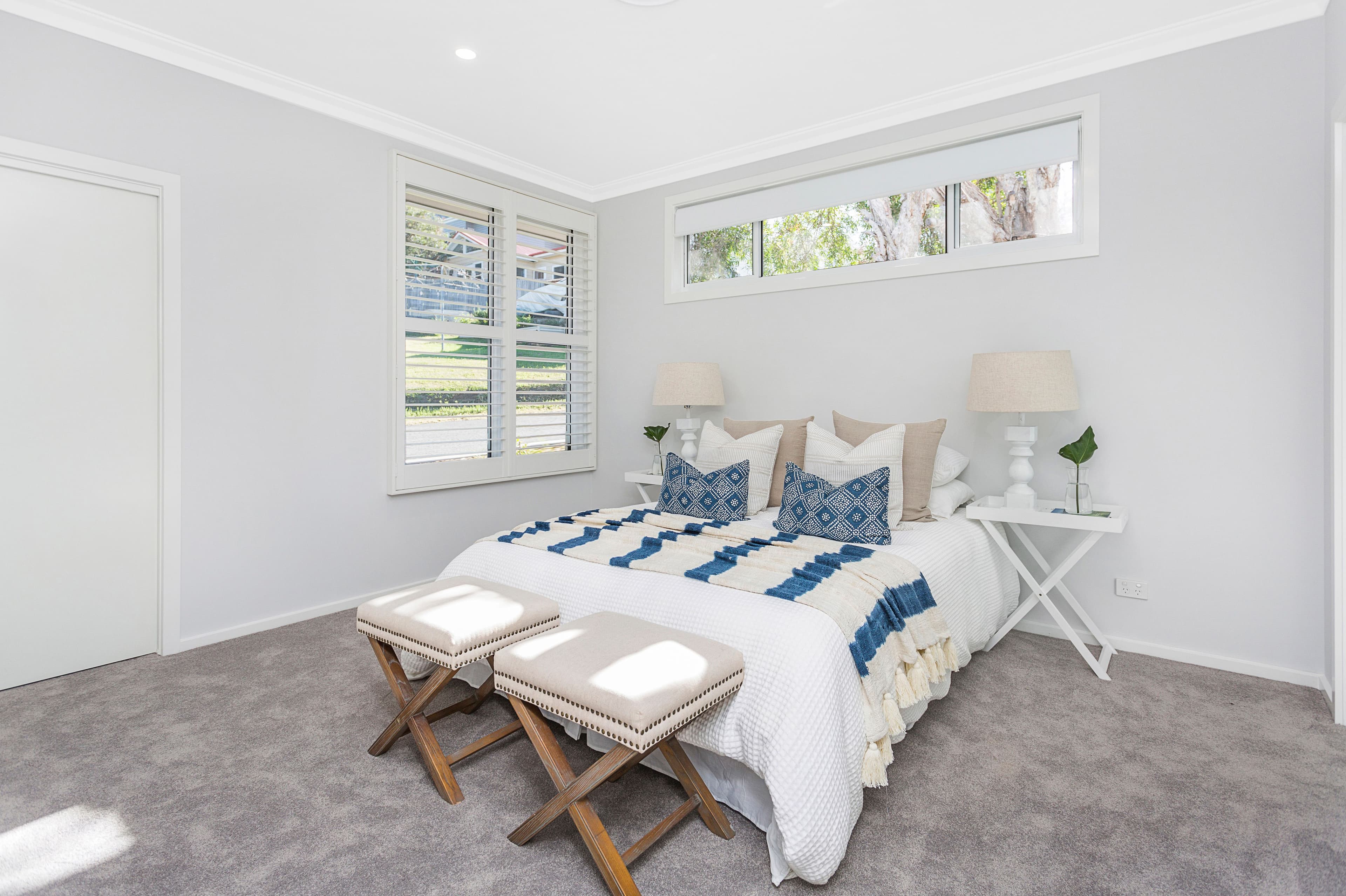 10 Tuckerman Lane, Coledale - Thumbnail 8