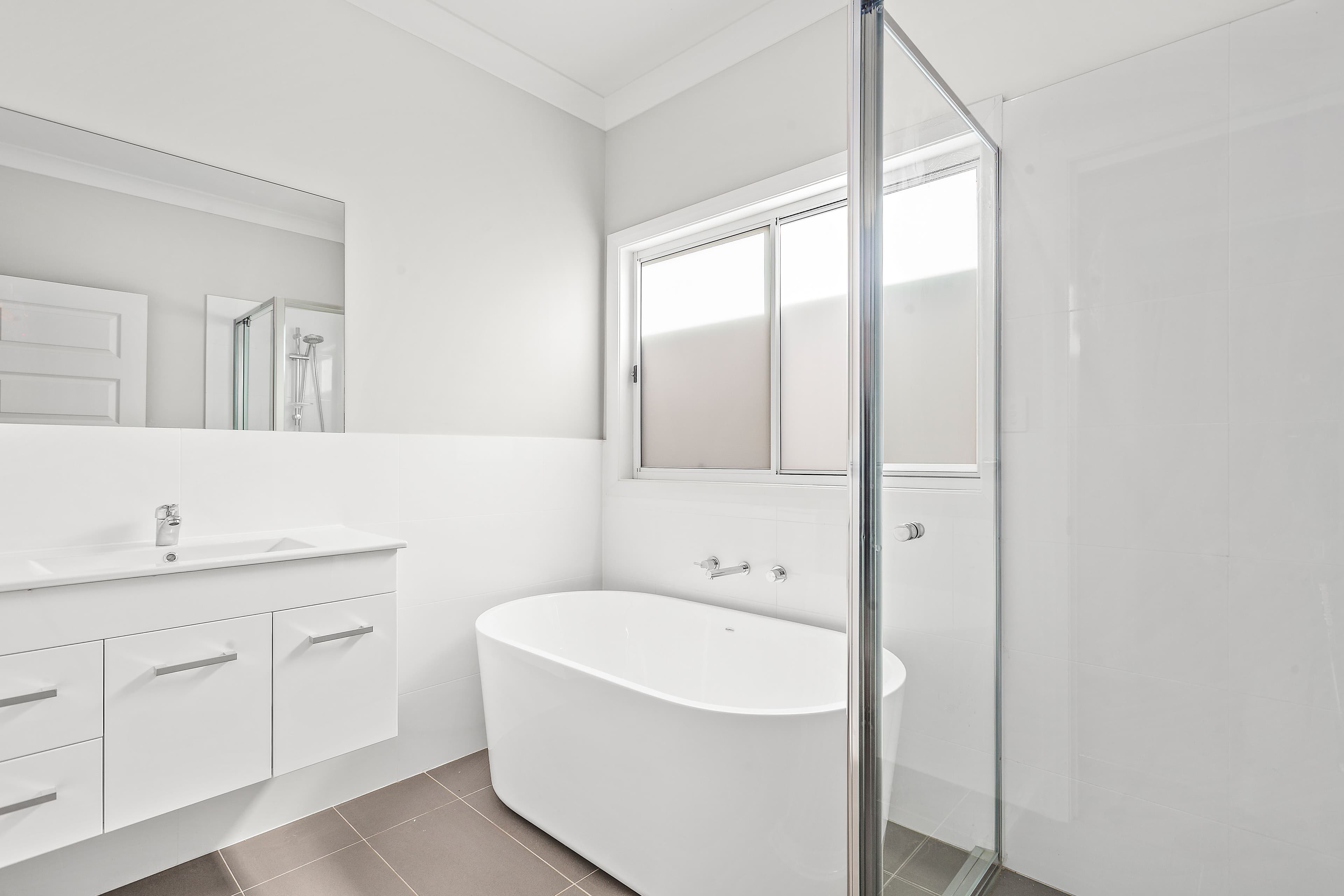 26 Austinmer Street, Tullimbar - Thumbnail 3