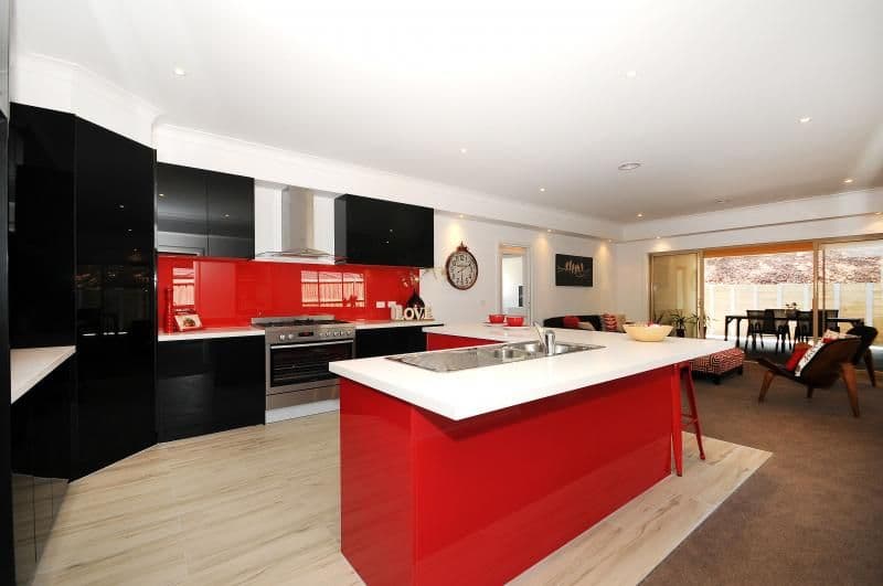 34 Sanoma Drive, Skye VIC 3977, Skye - Image 1