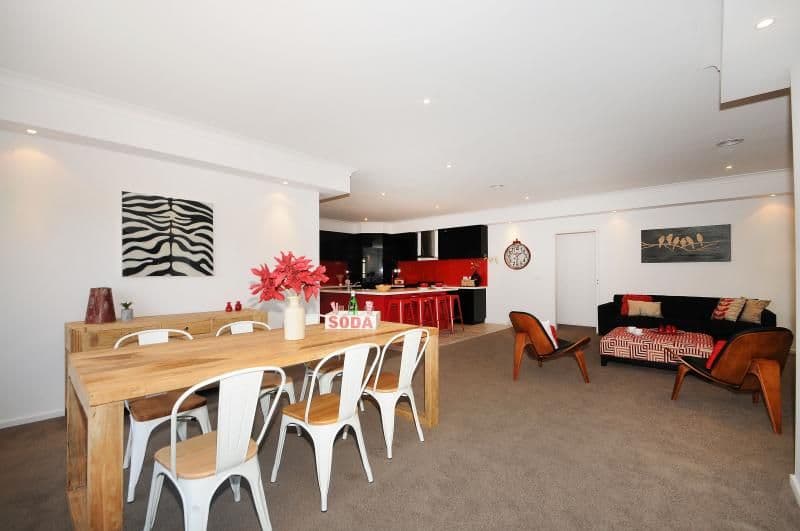 34 Sanoma Drive, Skye VIC 3977, Skye - Thumbnail 2