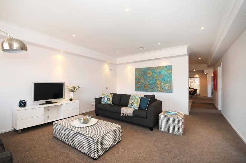 34 Sanoma Drive, Skye VIC 3977, Skye - Thumbnail 3