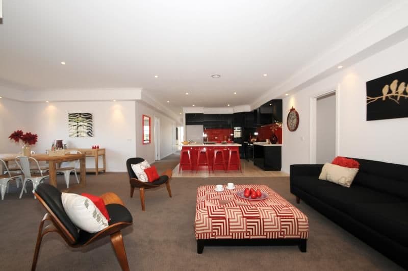 34 Sanoma Drive, Skye VIC 3977, Skye - Thumbnail 4
