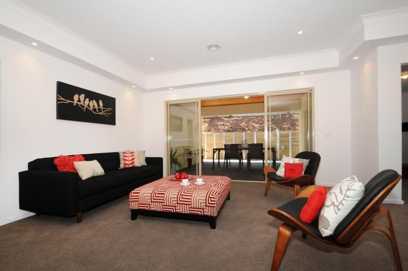 34 Sanoma Drive, Skye VIC 3977, Skye - Thumbnail 5