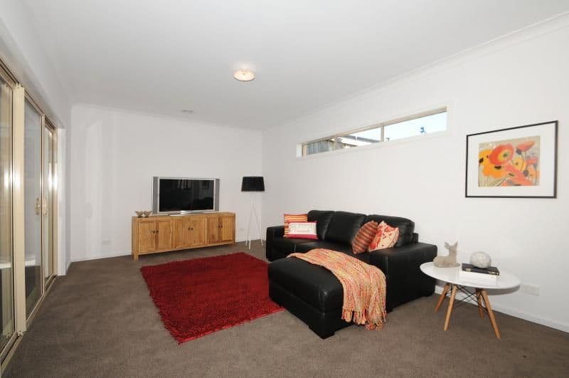 34 Sanoma Drive, Skye VIC 3977, Skye - Thumbnail 6