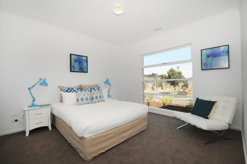 34 Sanoma Drive, Skye VIC 3977, Skye - Thumbnail 7