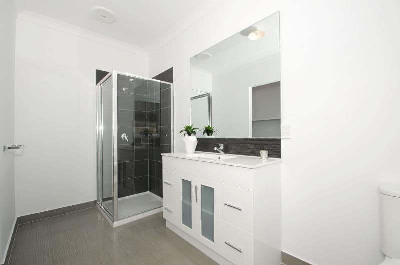 34 Sanoma Drive, Skye VIC 3977, Skye - Thumbnail 8