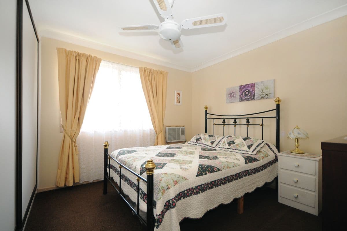 5 Talinga Street, MOUNT LOFTY QLD 4350, Mount Lofty - Thumbnail 7