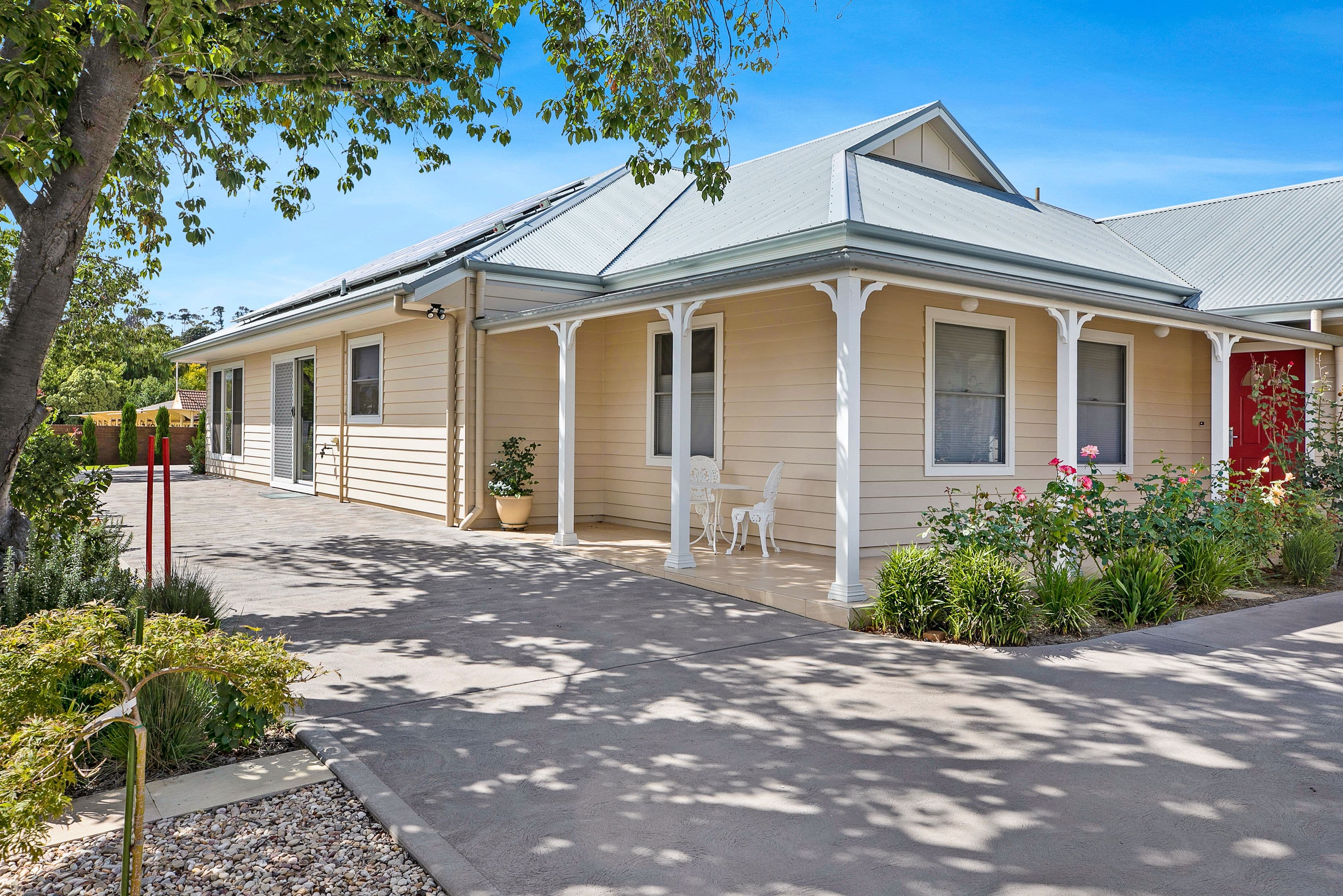 16 Una Street, Bowral NSW 2576, Bowral - Image 1