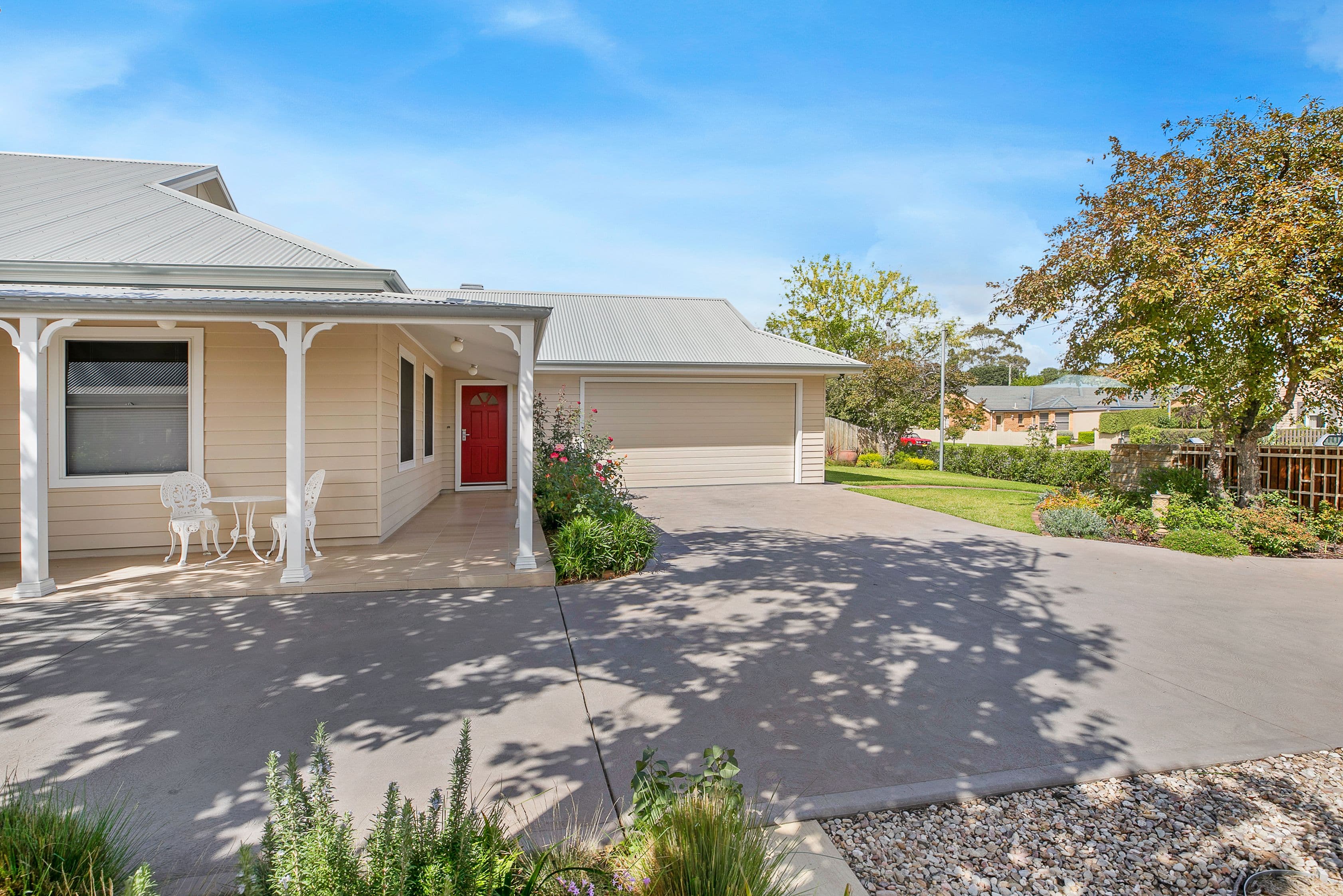 16 Una Street, Bowral NSW 2576, Bowral - Thumbnail 2