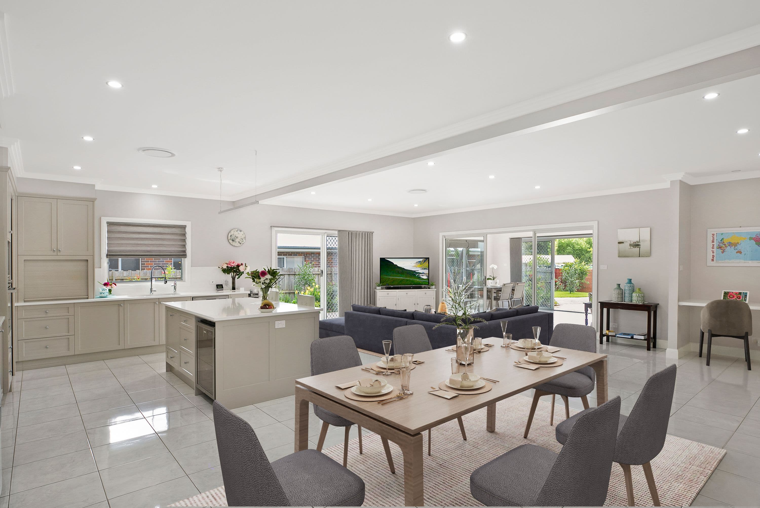 16 Una Street, Bowral NSW 2576, Bowral - Thumbnail 3