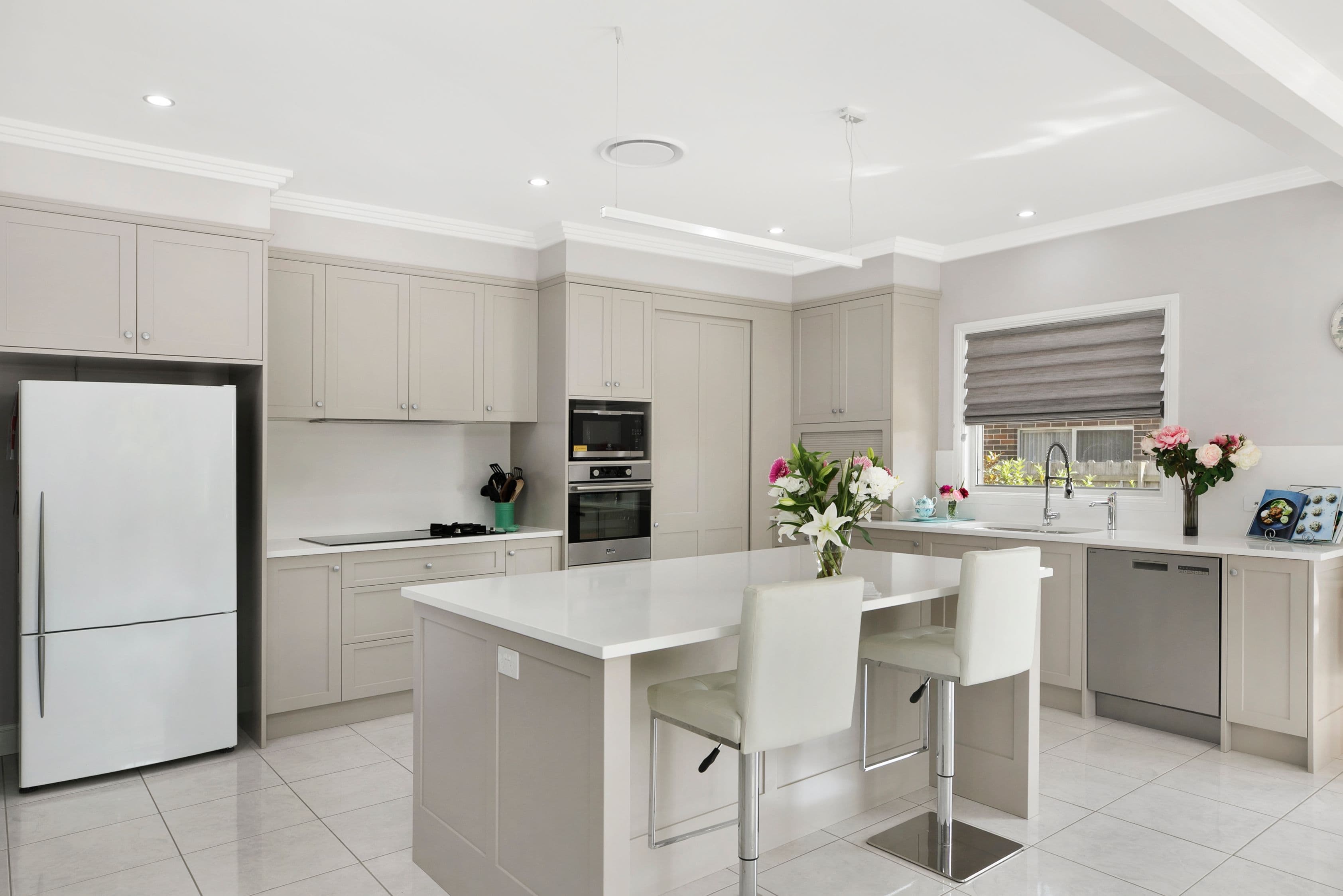 16 Una Street, Bowral NSW 2576, Bowral - Thumbnail 4