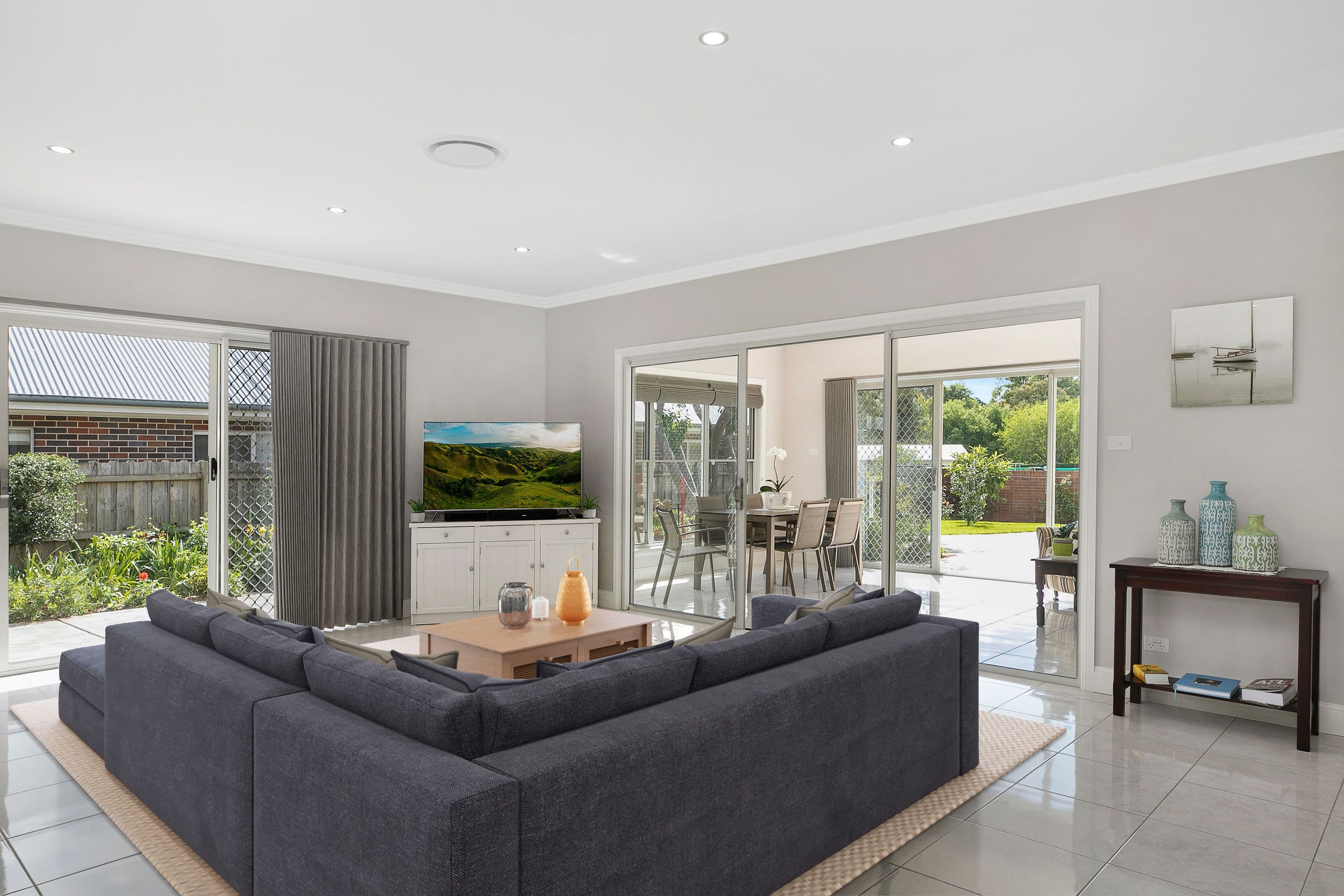 16 Una Street, Bowral NSW 2576, Bowral - Thumbnail 5