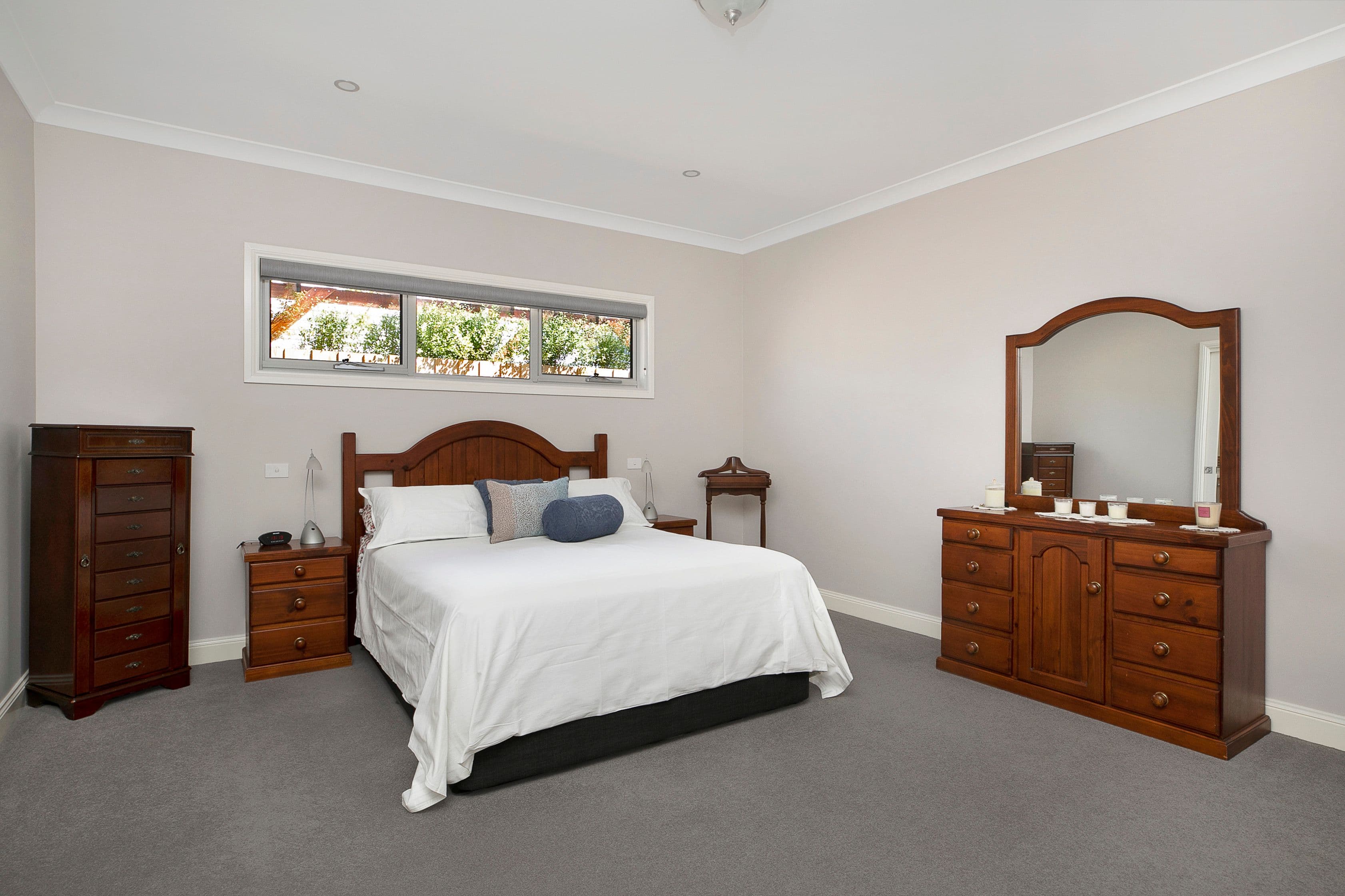 16 Una Street, Bowral NSW 2576, Bowral - Thumbnail 6
