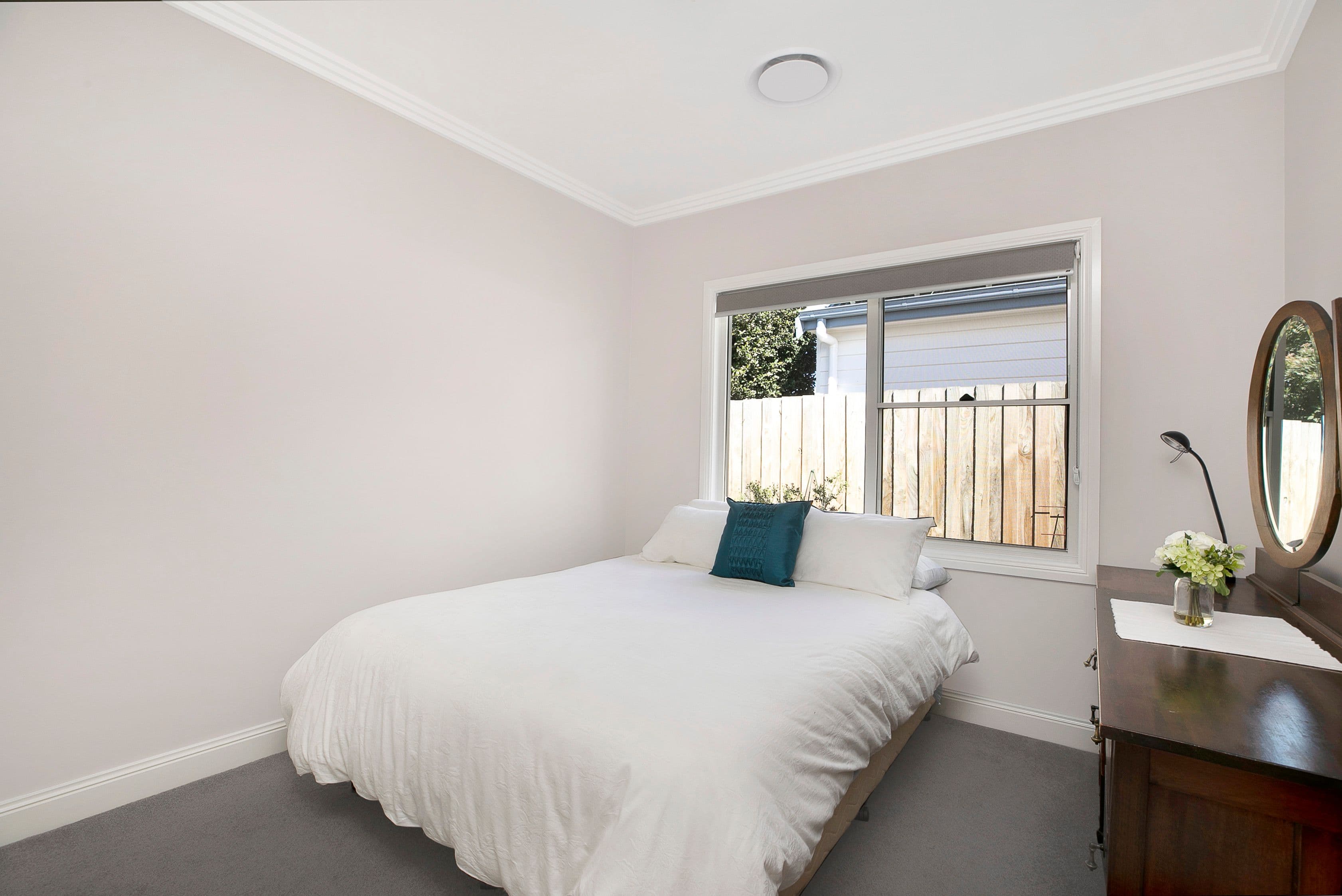16 Una Street, Bowral NSW 2576, Bowral - Thumbnail 8