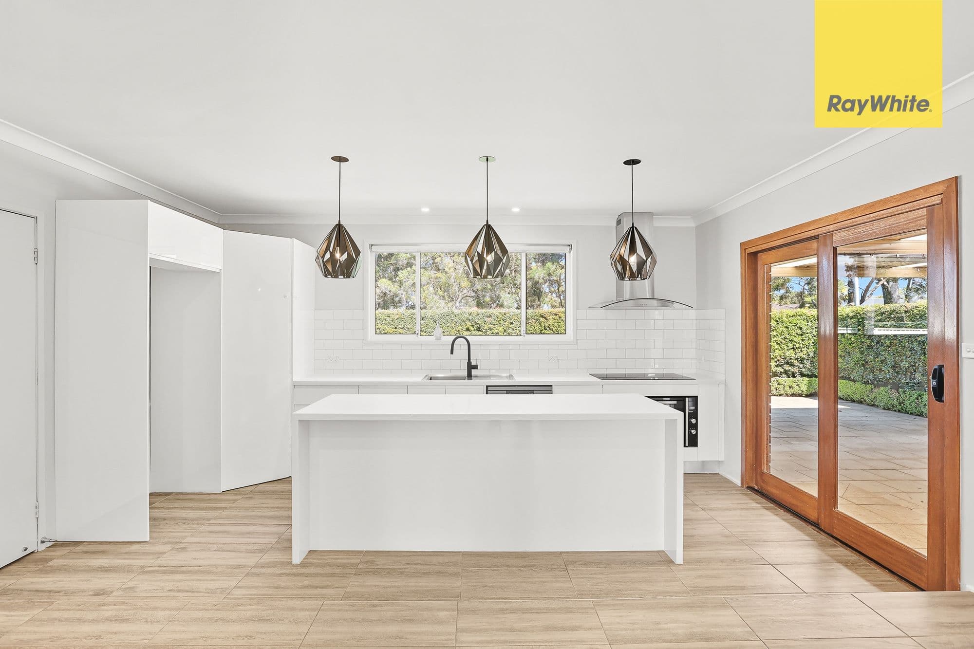 16 Barnfield Place, Dean Park NSW 2761, Dean Park - Thumbnail 2