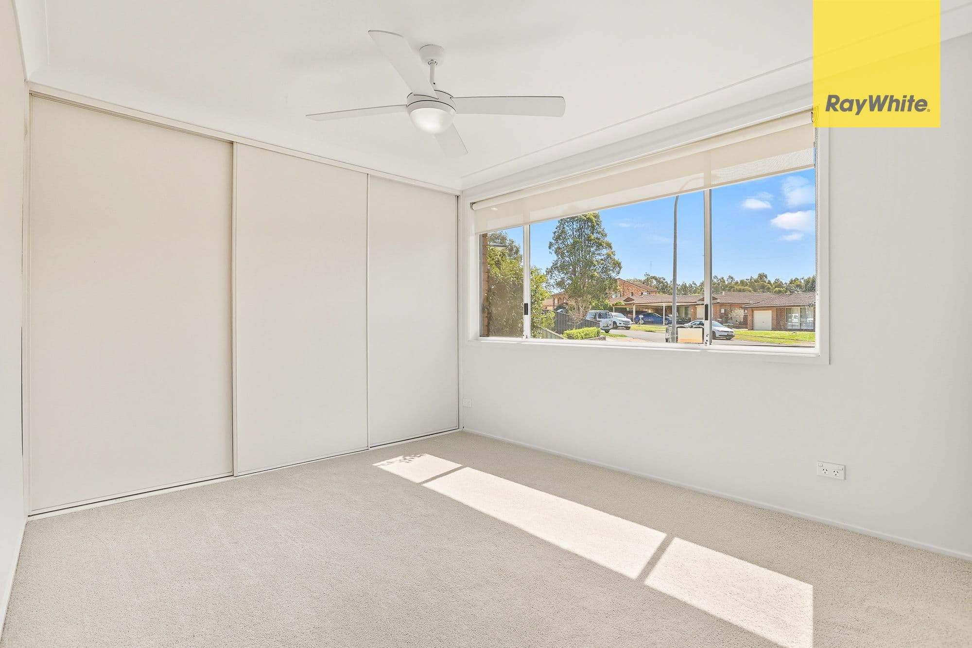 16 Barnfield Place, Dean Park NSW 2761, Dean Park - Thumbnail 7