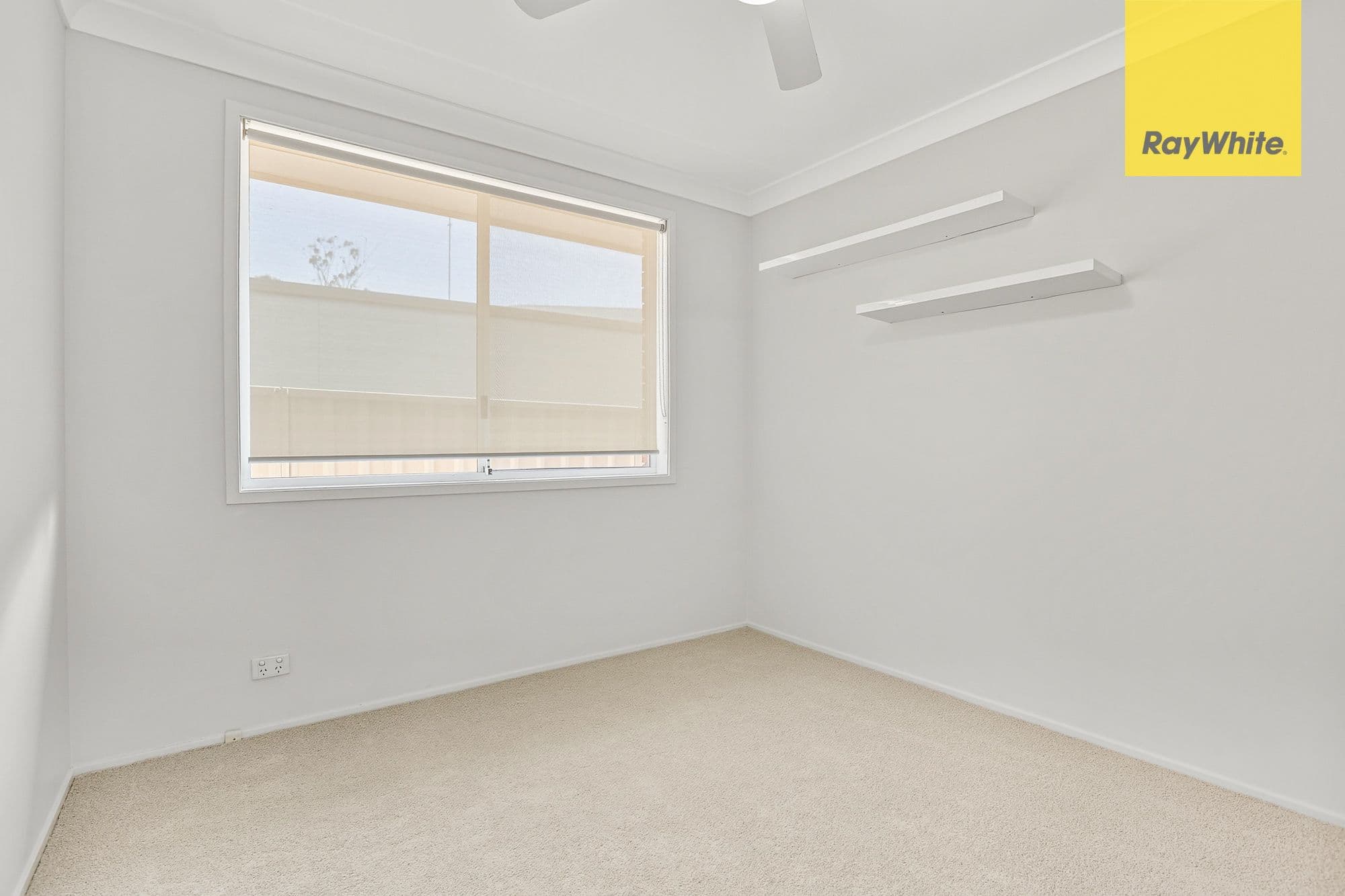 16 Barnfield Place, Dean Park NSW 2761, Dean Park - Thumbnail 8
